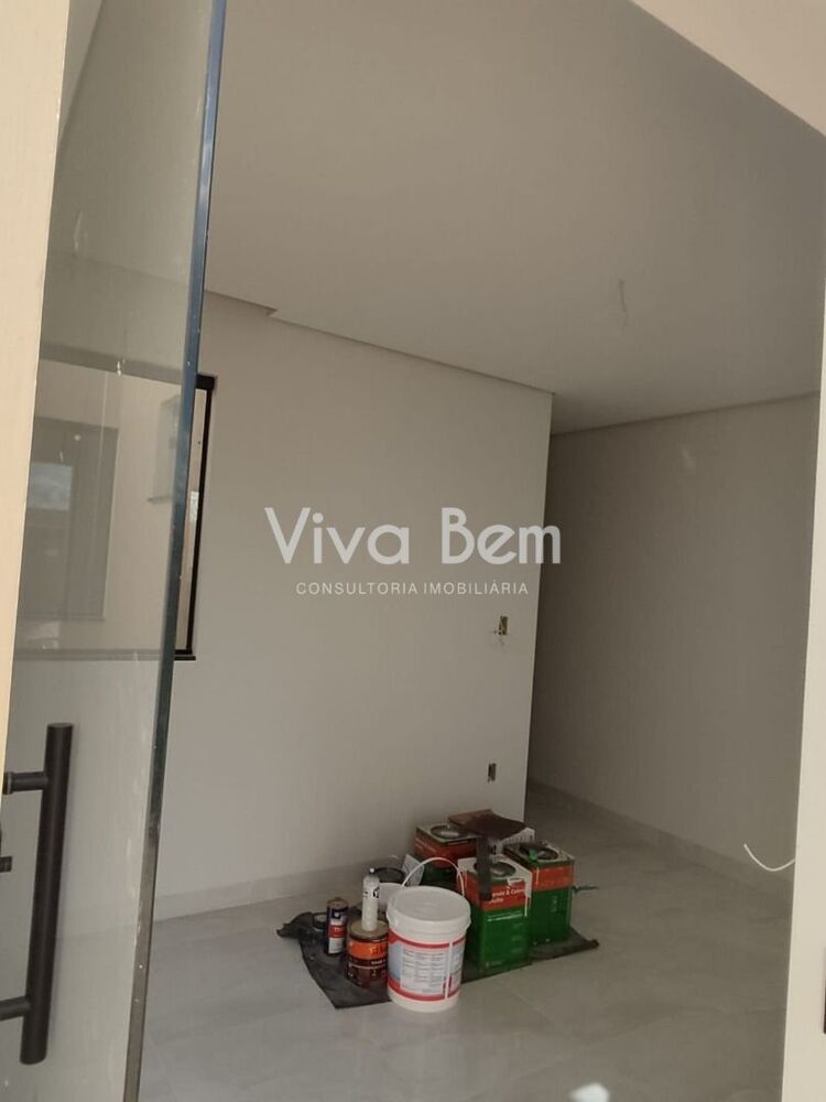 Casa à venda com 3 quartos, 55m² - Foto 8