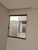 Casa, 3 quartos, 55 m² - Foto 17