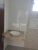 Casa, 3 quartos, 55 m² - Foto 16