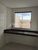 Casa, 3 quartos, 55 m² - Foto 18