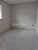 Casa, 3 quartos, 55 m² - Foto 2