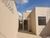 Casa, 3 quartos, 55 m² - Foto 19