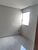 Casa, 3 quartos, 55 m² - Foto 10