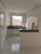 Casa, 3 quartos, 55 m² - Foto 1