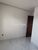 Casa, 3 quartos, 55 m² - Foto 5