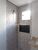 Casa, 3 quartos, 55 m² - Foto 6