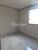 Casa, 3 quartos, 55 m² - Foto 4