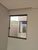 Casa, 3 quartos, 55 m² - Foto 20