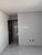Casa, 3 quartos, 55 m² - Foto 12