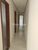Casa, 3 quartos, 55 m² - Foto 14