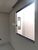 Casa, 3 quartos, 55 m² - Foto 9