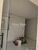 Casa, 3 quartos, 55 m² - Foto 8