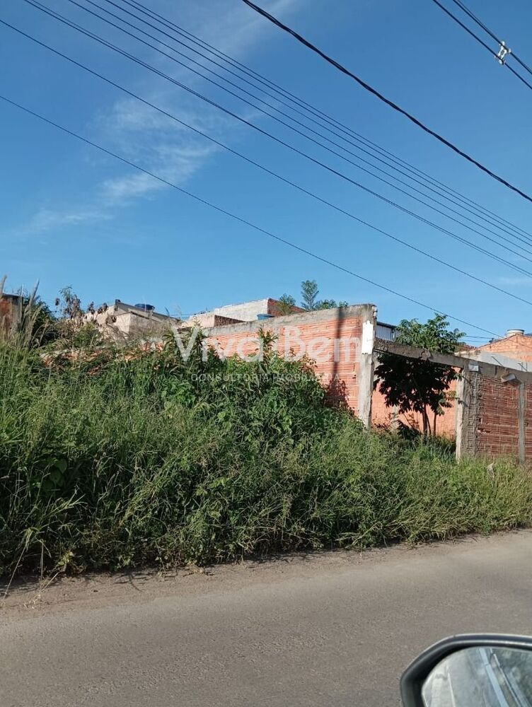 Terreno, 200 m² - Foto 3