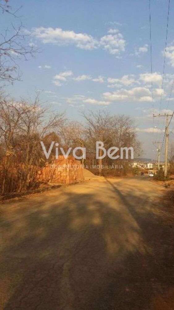Terreno, 300 m² - Foto 12