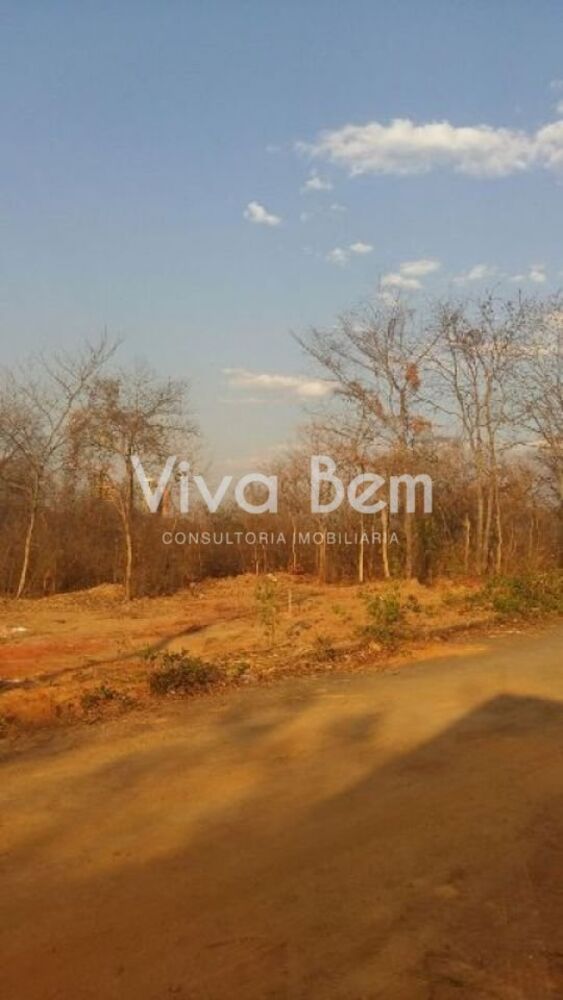 Terreno, 300 m² - Foto 14