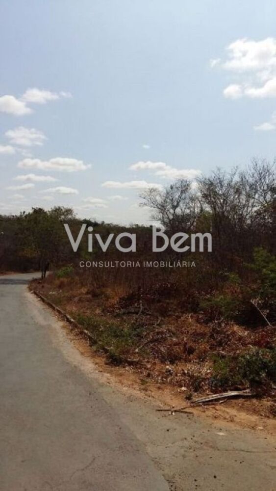 Terreno, 300 m² - Foto 5
