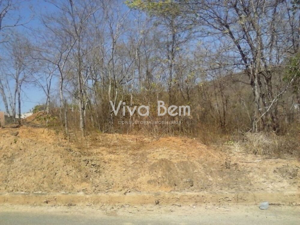 Terreno, 300 m² - Foto 1