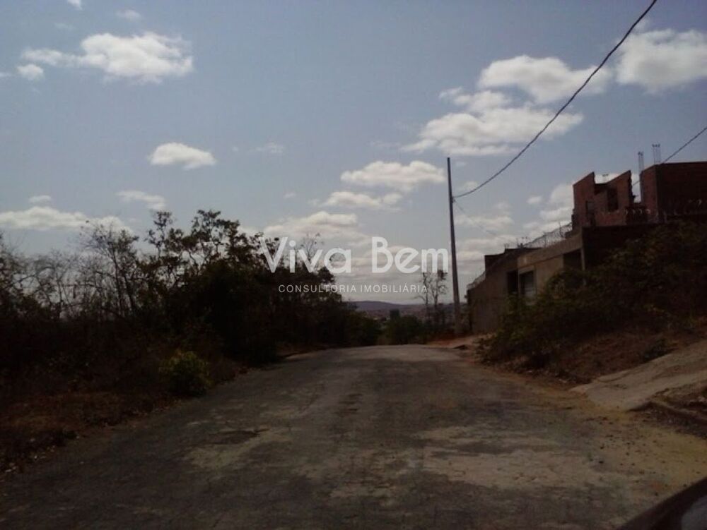 Terreno, 300 m² - Foto 10
