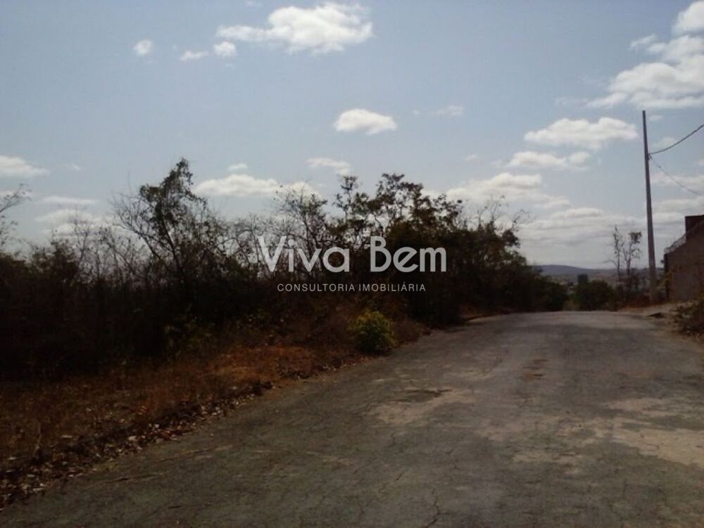 Terreno, 300 m² - Foto 9