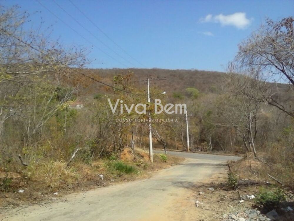 Terreno, 300 m² - Foto 8