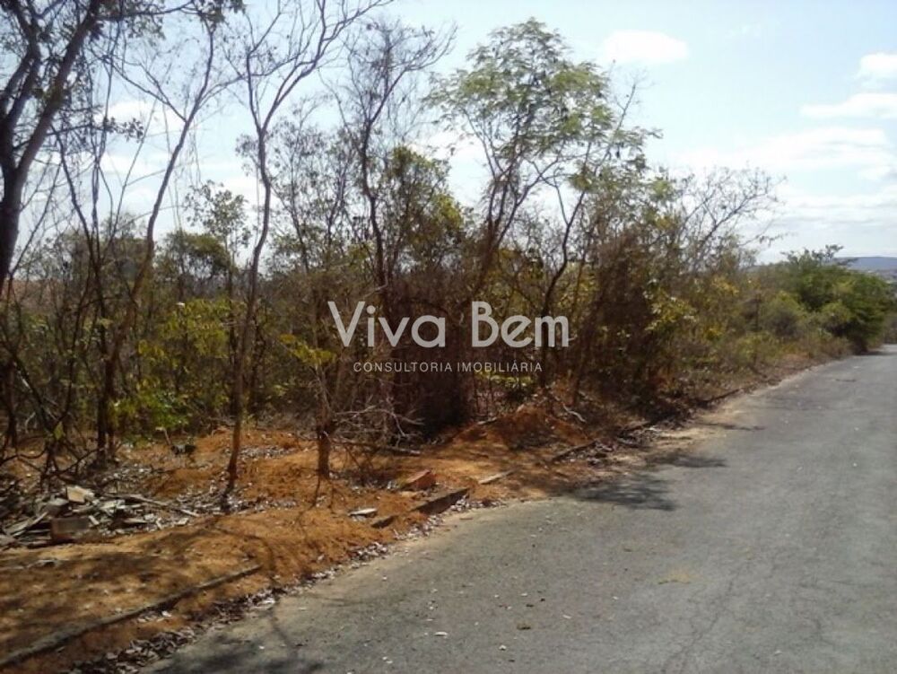 Terreno, 300 m² - Foto 13