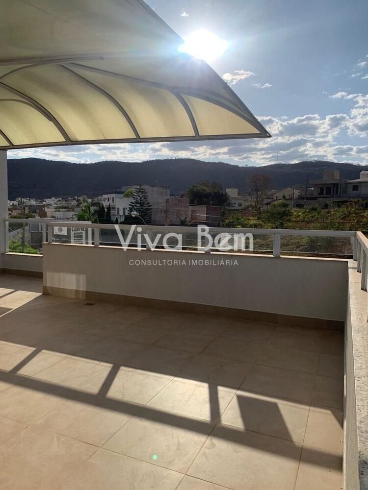 Apartamento, 2 quartos, 124 m² - Foto 3