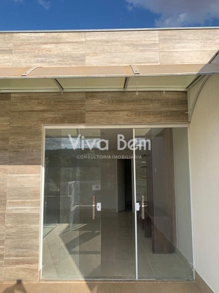 Apartamento, 2 quartos, 124 m² - Foto 4