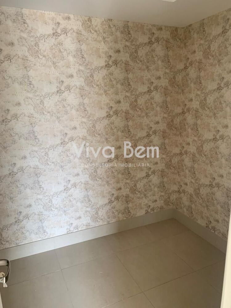 Apartamento, 2 quartos, 124 m² - Foto 5