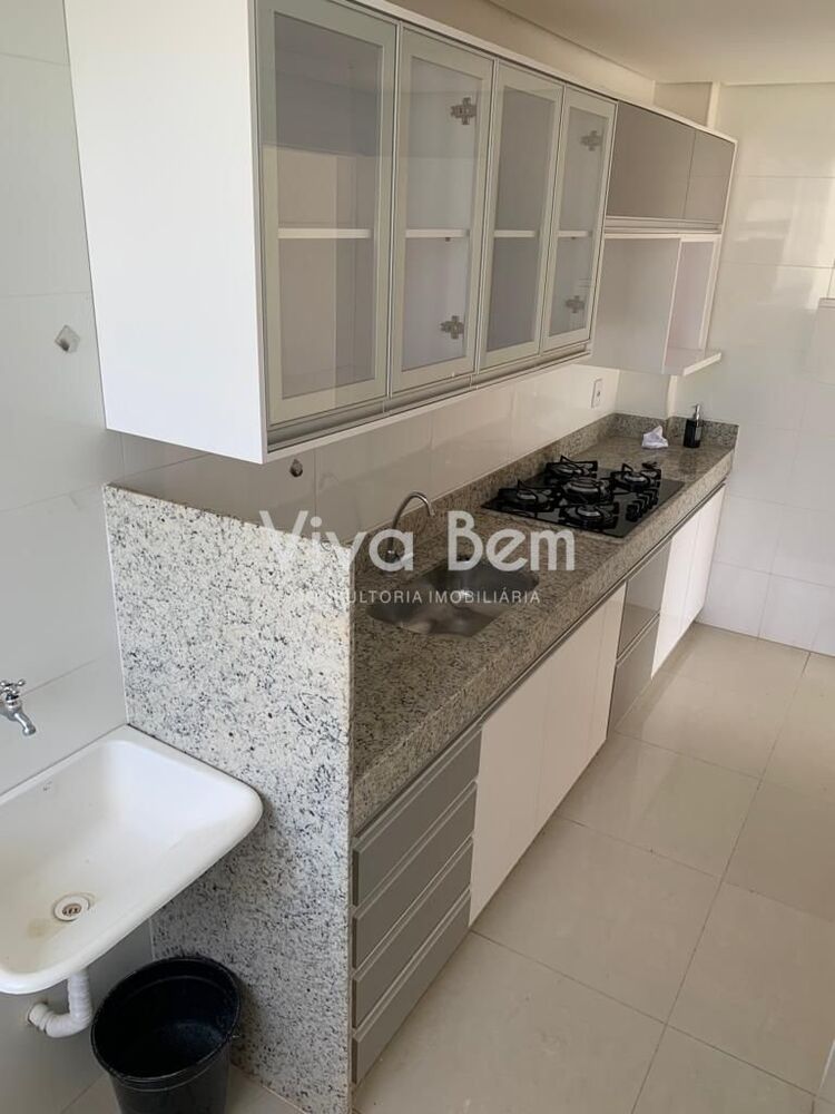 Apartamento, 2 quartos, 124 m² - Foto 8