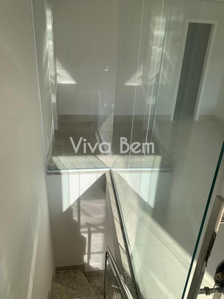 Apartamento, 2 quartos, 124 m² - Foto 7