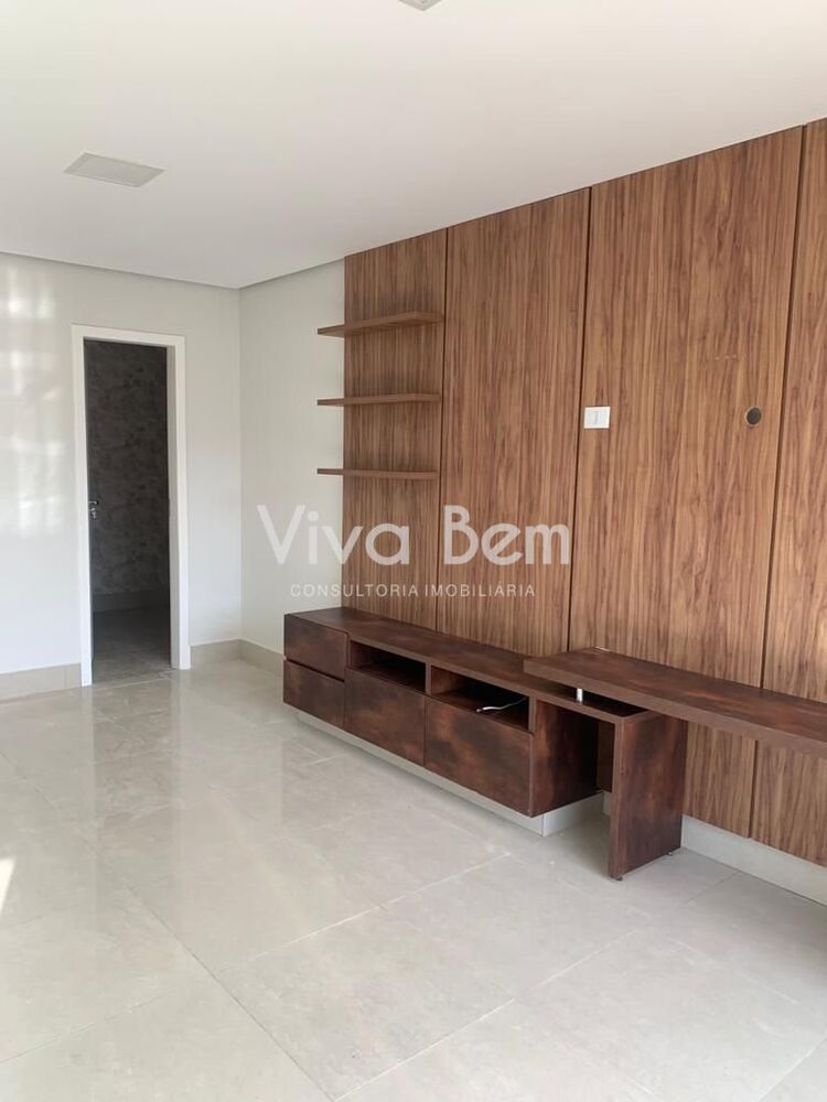 Apartamento, 2 quartos, 124 m² - Foto 2