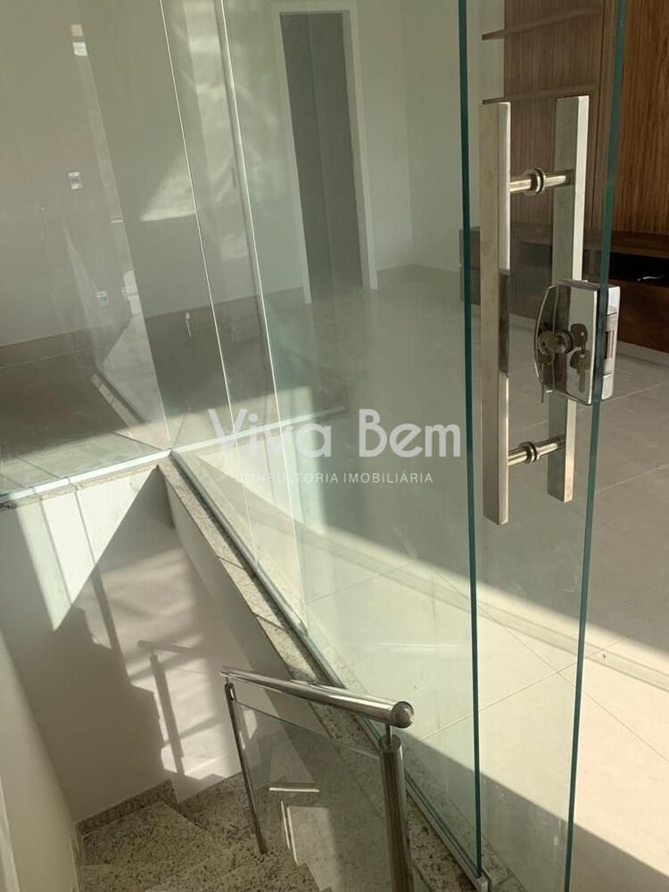 Apartamento, 2 quartos, 124 m² - Foto 6