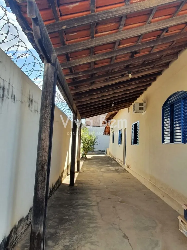 Casa, 3 quartos, 178 m² - Foto 5