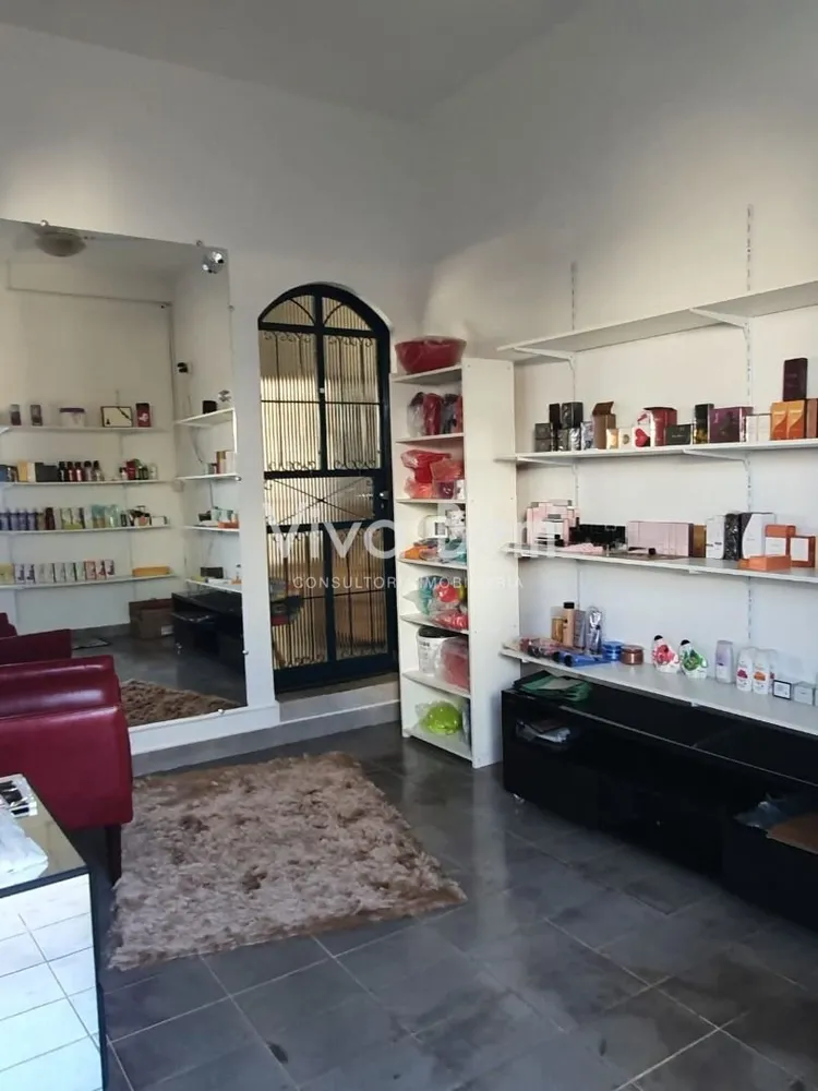 Casa, 3 quartos, 178 m² - Foto 8