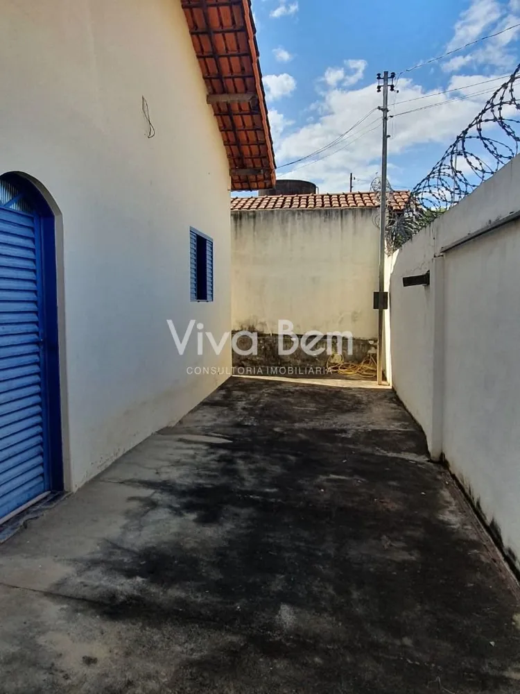 Casa, 3 quartos, 178 m² - Foto 7