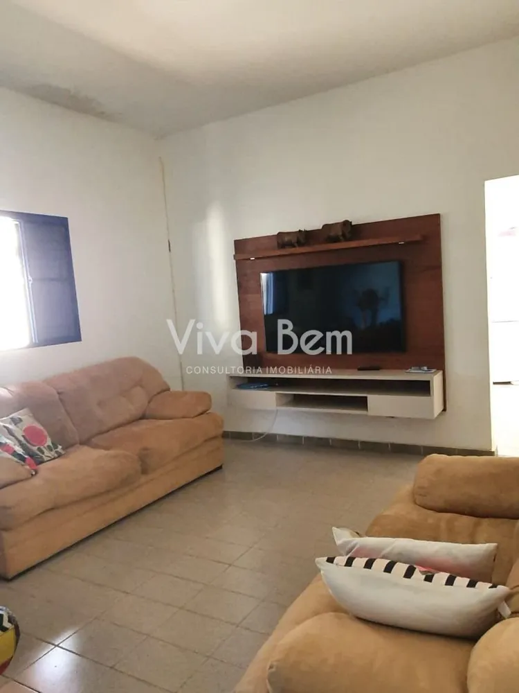 Casa, 3 quartos, 178 m² - Foto 6