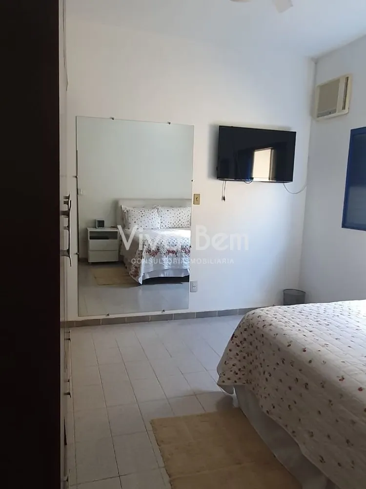 Casa, 3 quartos, 178 m² - Foto 8