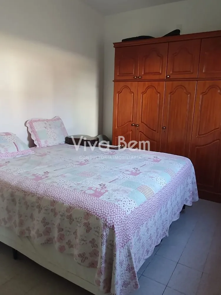 Casa, 3 quartos, 178 m² - Foto 6