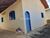 Casa, 3 quartos, 178 m² - Foto 4