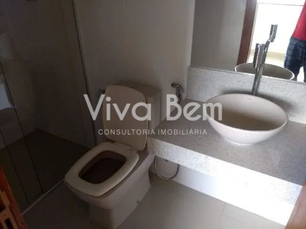 Casa, 2 quartos, 60 m² - Foto 8