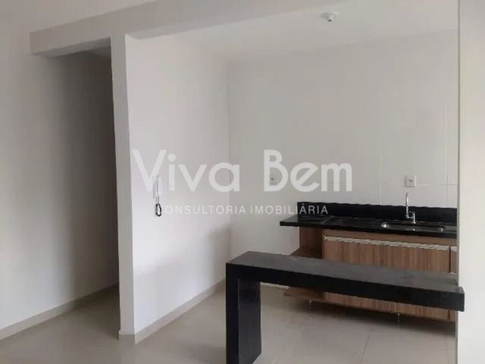 Casa, 2 quartos, 60 m² - Foto 3