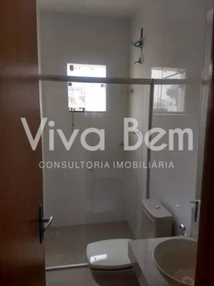 Casa, 2 quartos, 60 m² - Foto 6