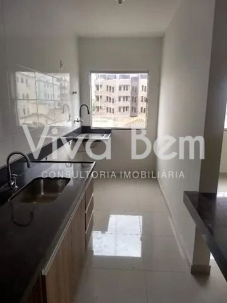 Casa, 2 quartos, 60 m² - Foto 4