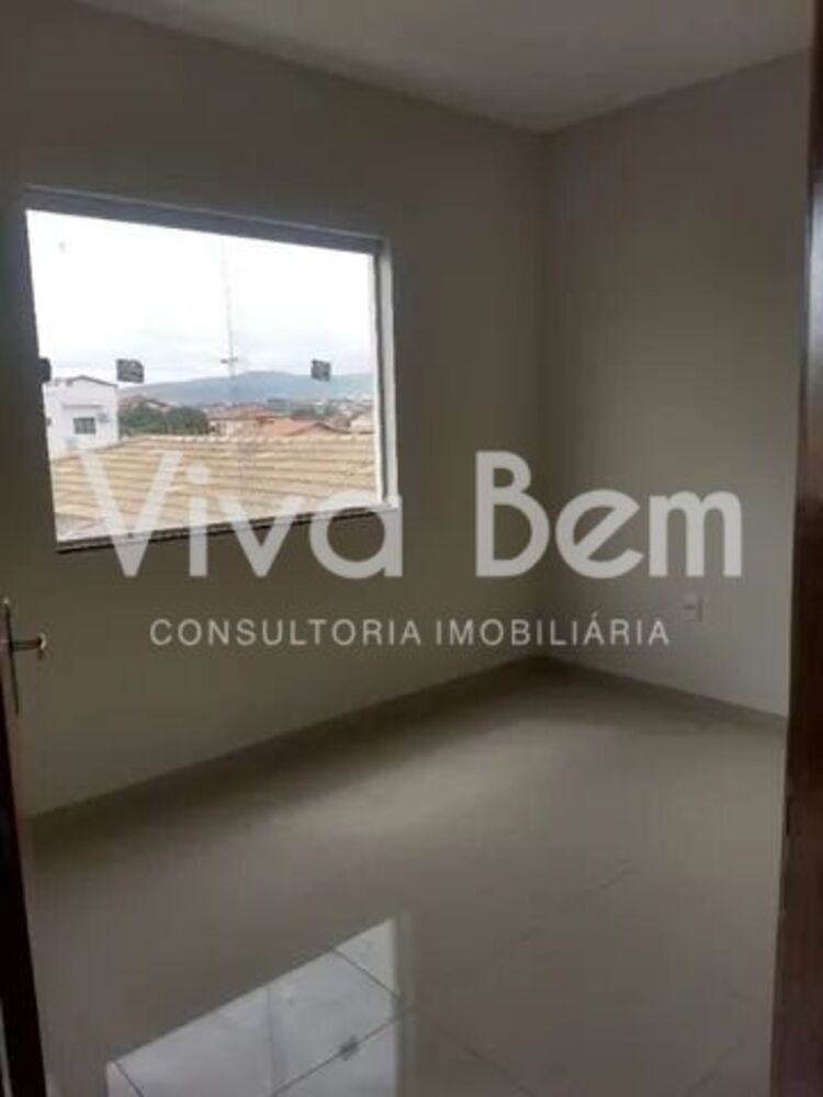 Casa, 2 quartos, 60 m² - Foto 7