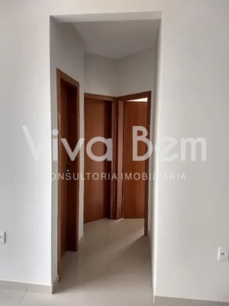 Casa, 2 quartos, 60 m² - Foto 5