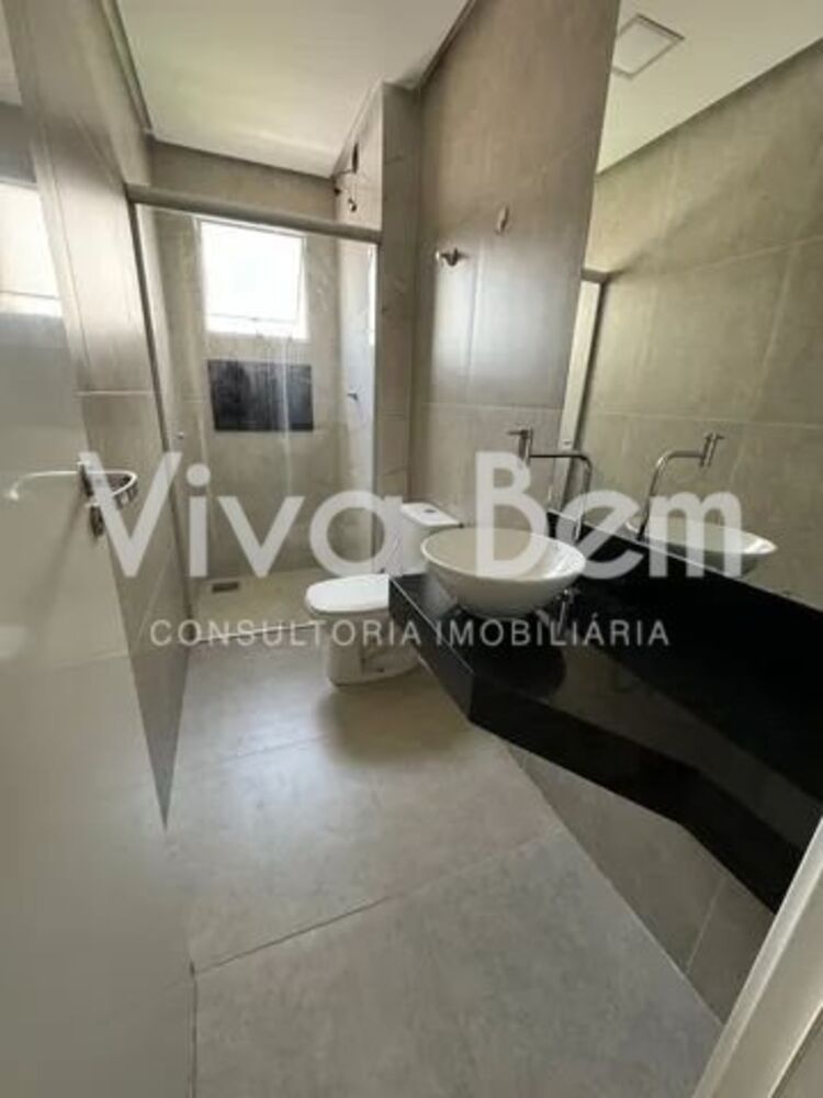 Apartamento, 3 quartos, 98 m² - Foto 2