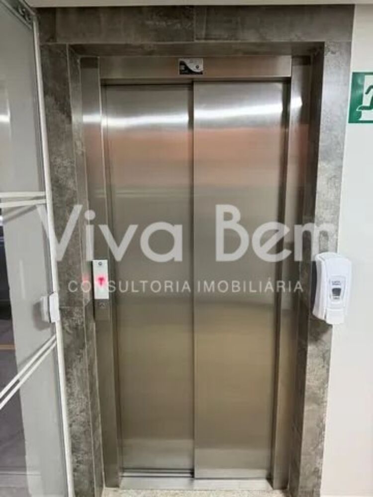 Apartamento, 3 quartos, 98 m² - Foto 3