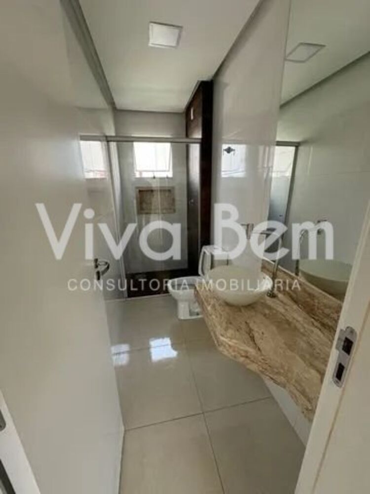 Apartamento, 3 quartos, 98 m² - Foto 4
