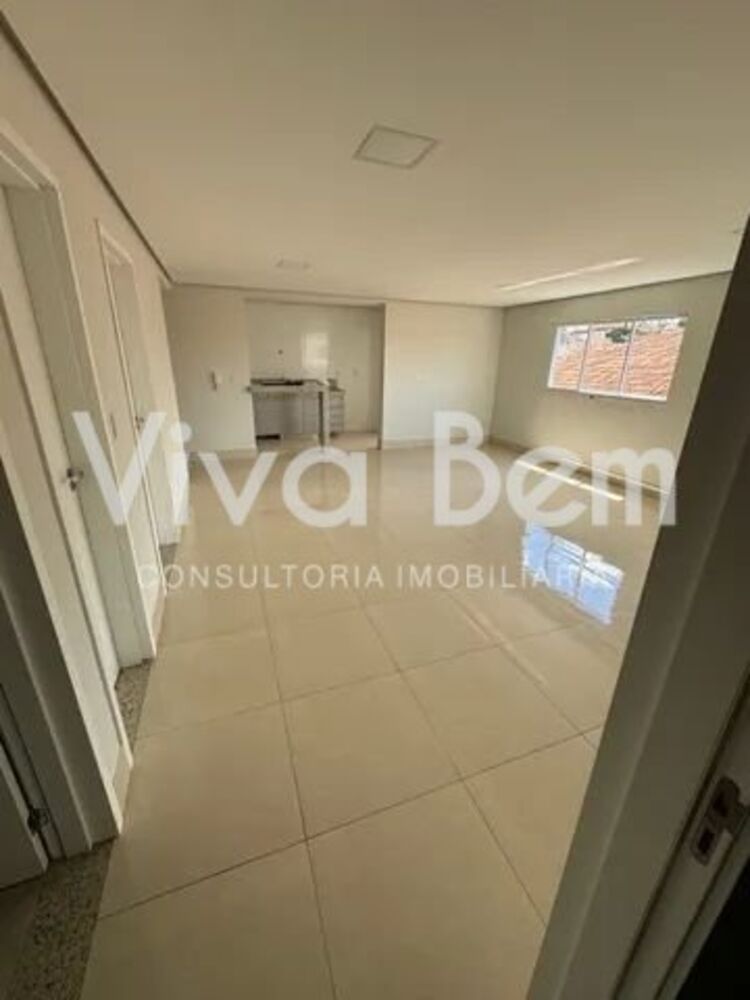 Apartamento, 3 quartos, 98 m² - Foto 5