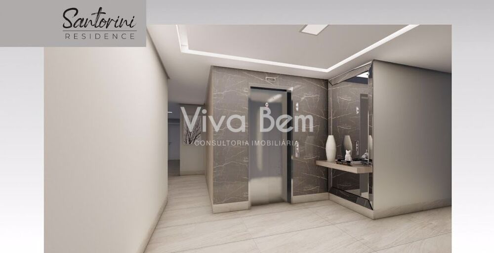 Chácara à venda com 3 quartos, 163m² - Foto 10